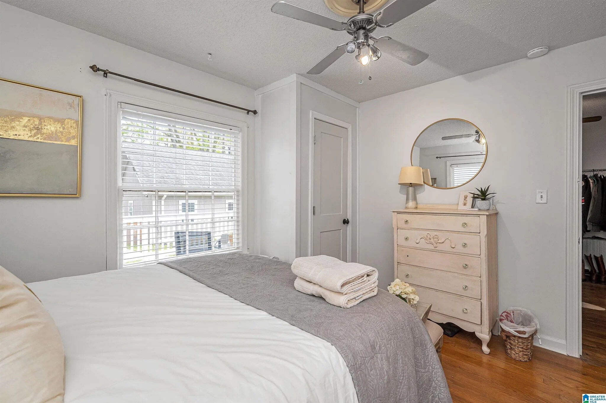 Building Photo - 113 Oglesby Ave