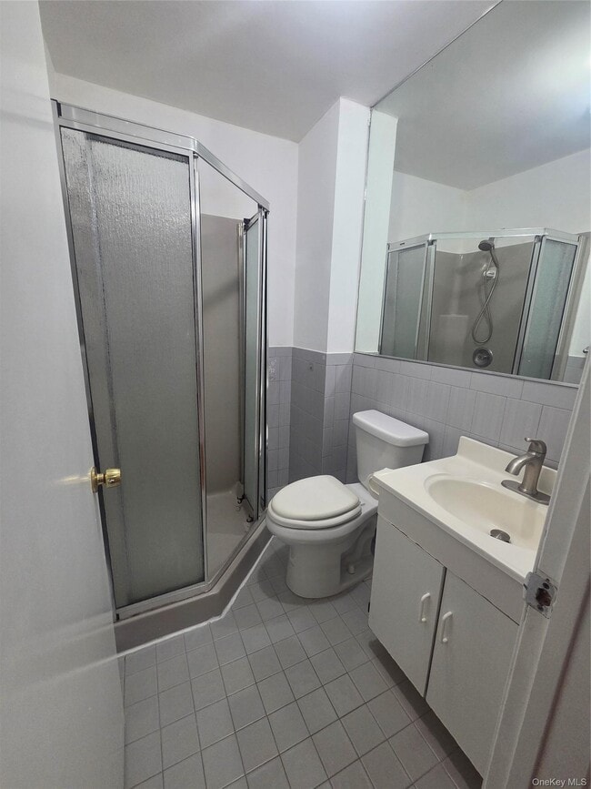 Building Photo - 47-44 Springfield Blvd