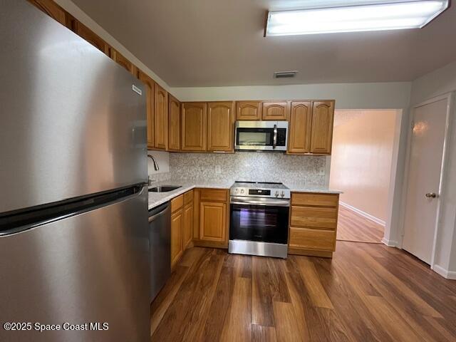 Building Photo - 3069 Sea Gate Cir