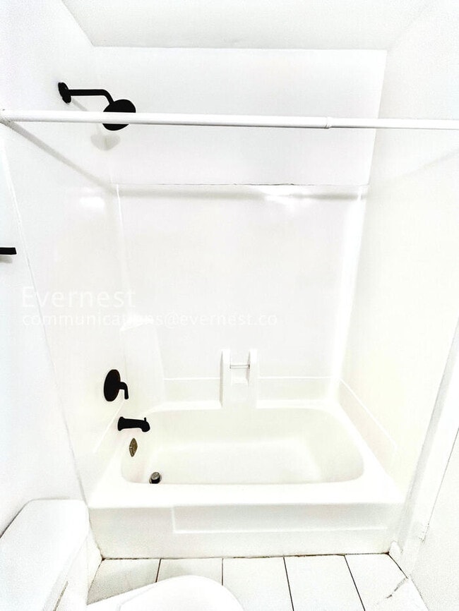 Building Photo - 526 Granite Ridge Pl