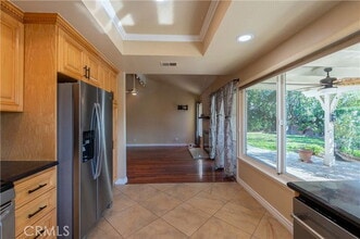 Building Photo - 23640 Vía Calma