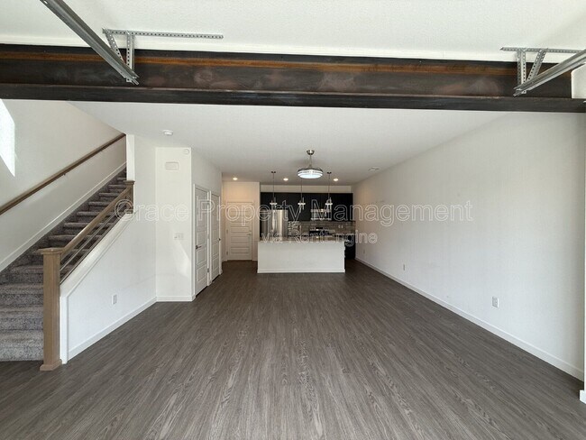 Building Photo - 6387 Moore Ct