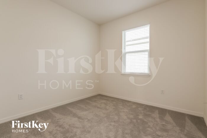 Building Photo - 190 Windsor Reserve Dr