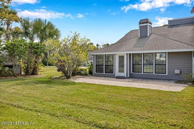 Building Photo - 101 Willow Pond Ln