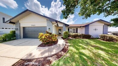 Building Photo - 7923 Ridge Pointe Dr E