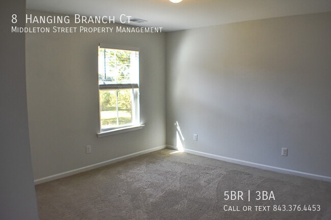 Building Photo - 8 Hanging Branch Ct.