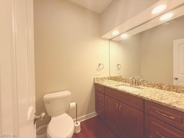 Building Photo - 1617 Woodstock Ct