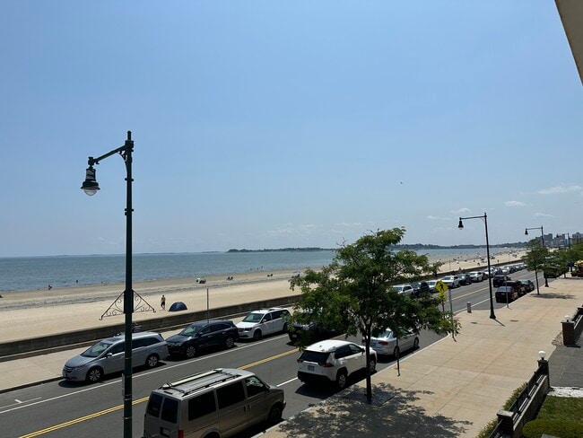 Building Photo - 505 Revere Beach Blvd