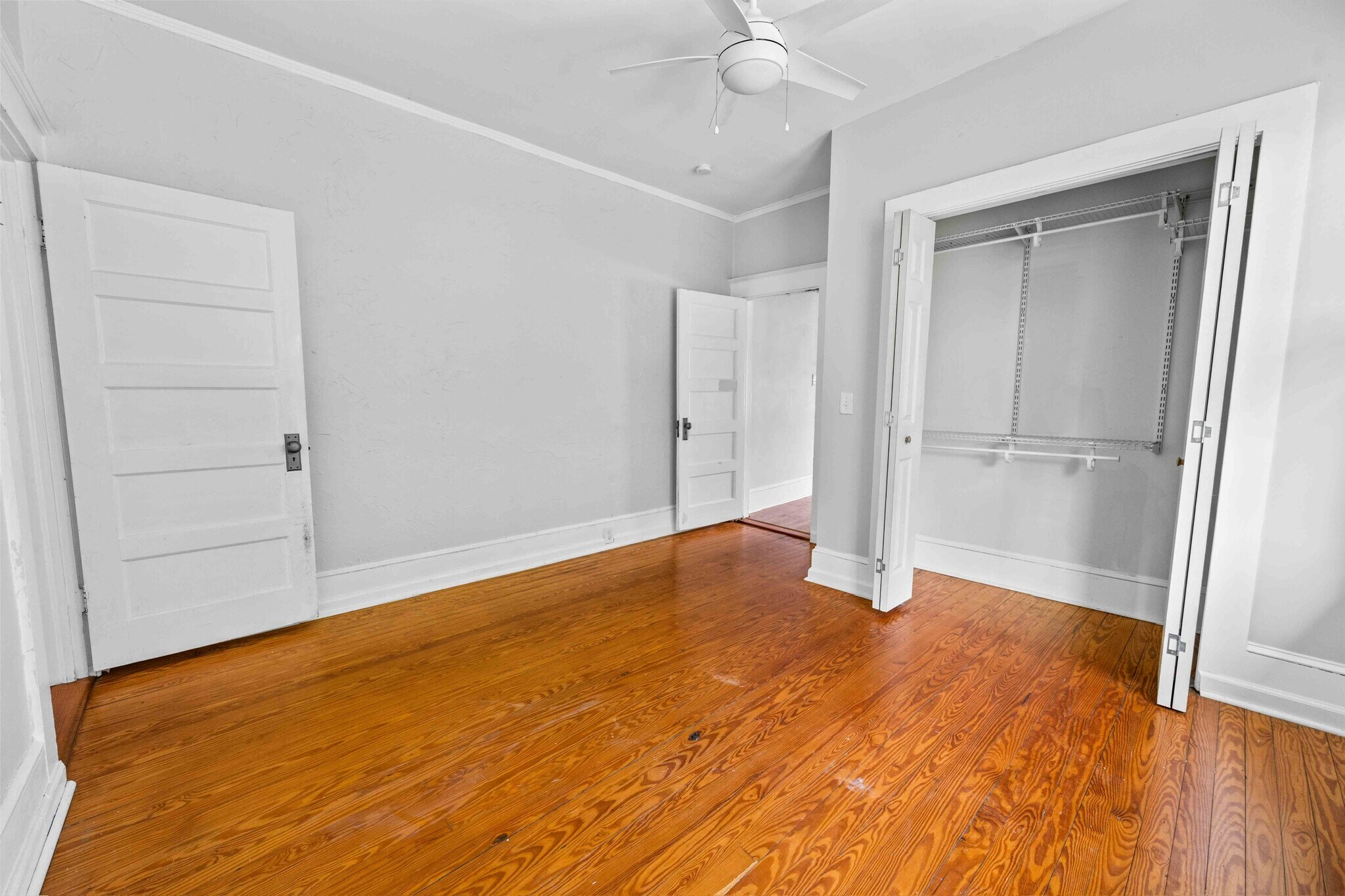 Building Photo - 1815 Castle Hayne Rd