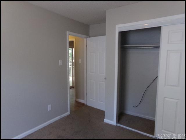 Building Photo - 12415 Goldleaf Dr