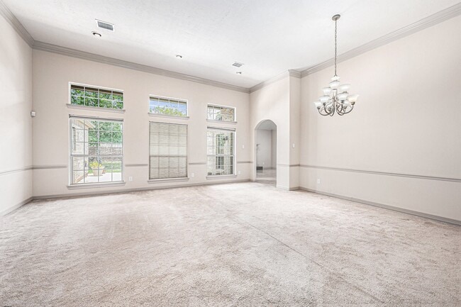 Building Photo - 20010 Meadow Arbor Ct