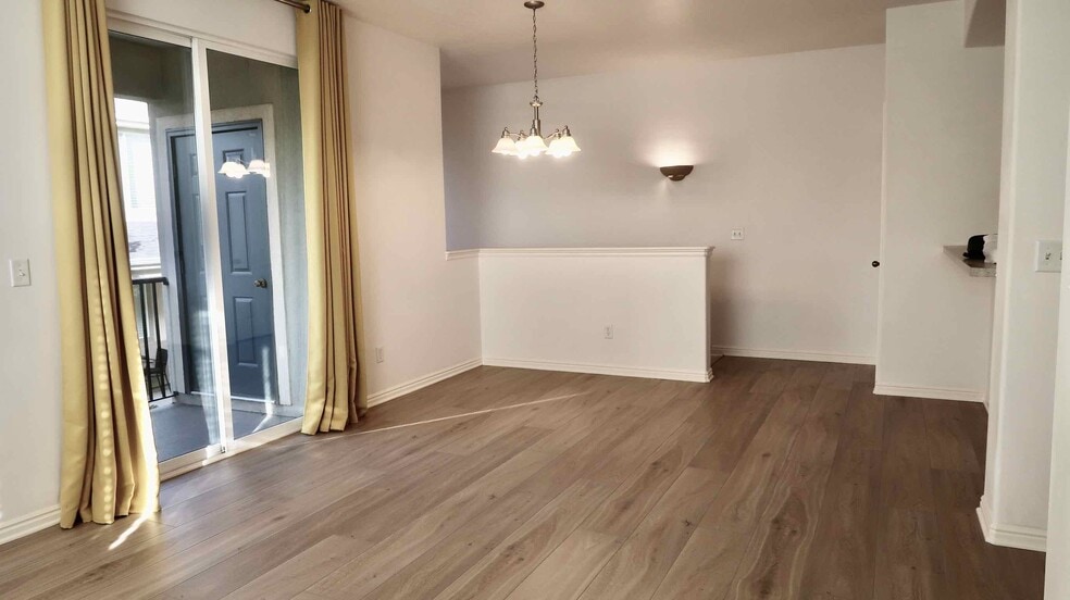 Building Photo - 2918 N 1310 W