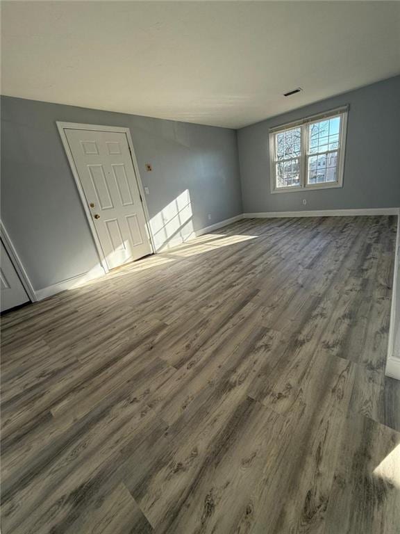 Building Photo - 14 Saratoga Ave