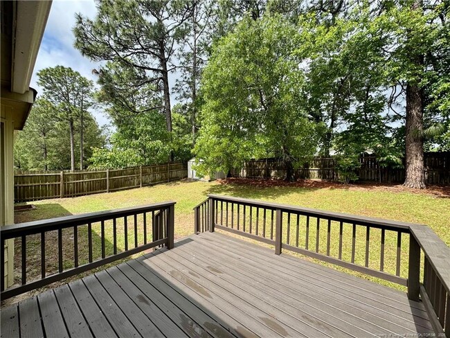 Building Photo - 2109 Calista Cir