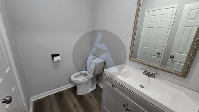 Building Photo - 4433 Coopers Creek Dr SE