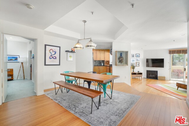 Building Photo - 245 Main St