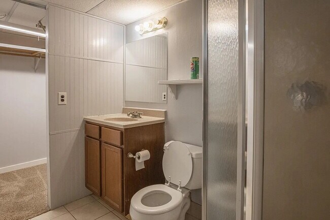 Building Photo - Charming duplex in Platt Park for rent