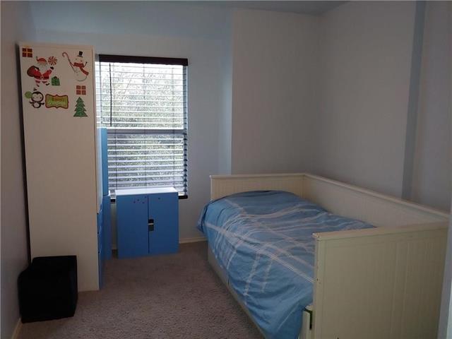 Building Photo - 2637 Boedeker Dr