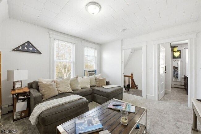 Building Photo - 39 Wilmore Rd