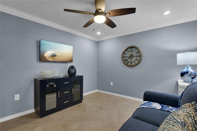 Building Photo - 14271 Heritage Landing Blvd