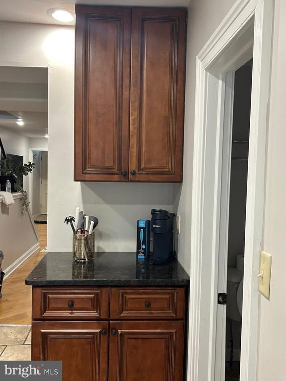 Primary Photo - 414 Durfor St