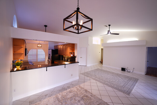 Building Photo - 828 Belville Blvd