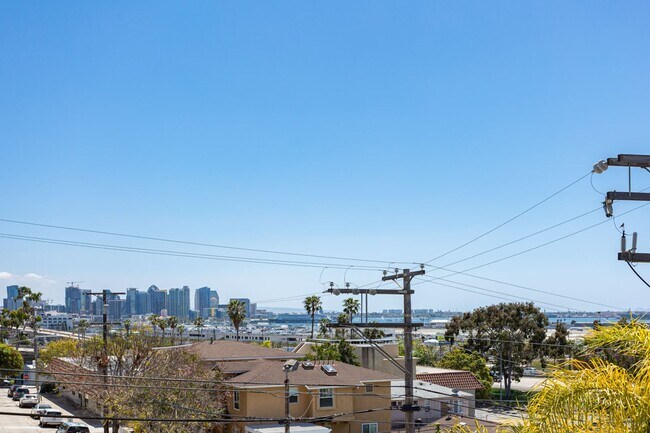 Building Photo - Mission Hills Condo with Stunning Views