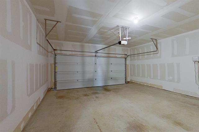 Building Photo - 2125 O Keefe Ct