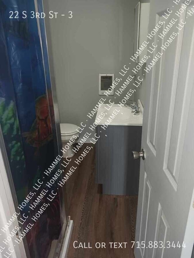 Building Photo - 22 S 3rd St