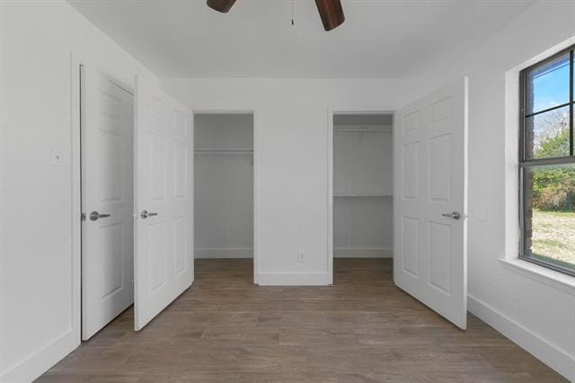 Building Photo - 1007 W Sanford St