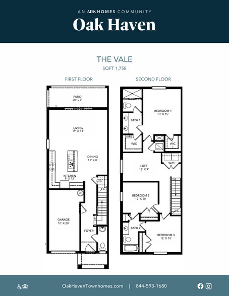 Building Photo - 11803 Mountain Retreat Ln
