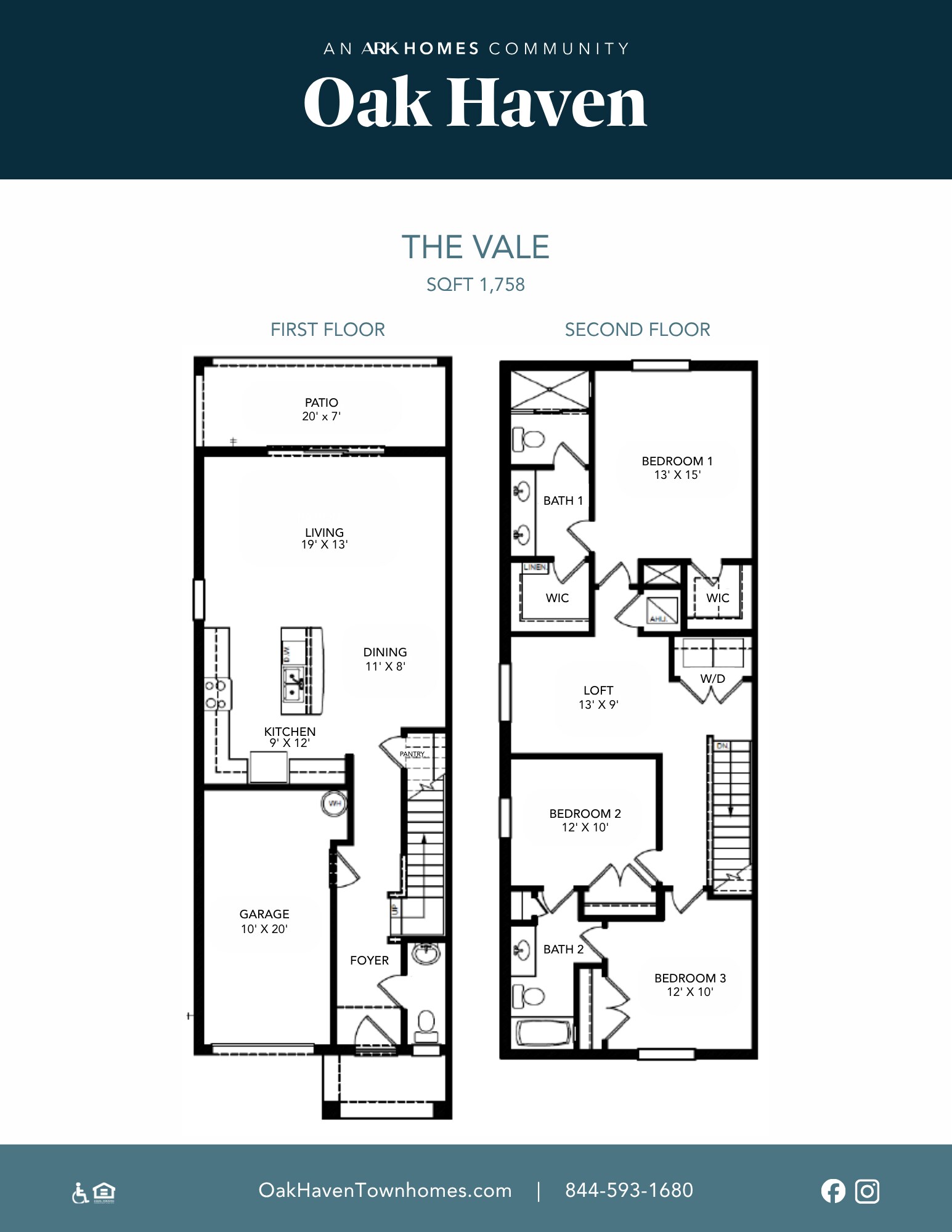 Building Photo - 11835 Stoneport Pl