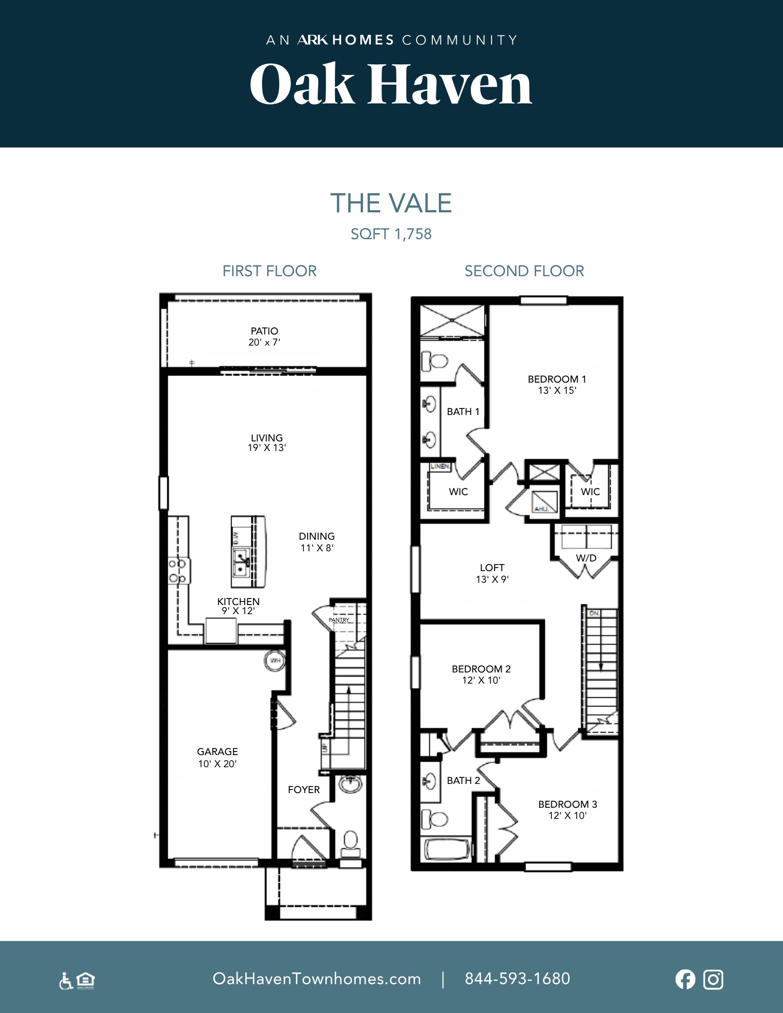 Building Photo - 11861 Stoneport Pl