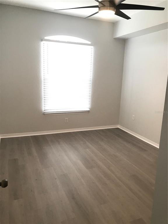 Building Photo - 5122 Northridge Rd