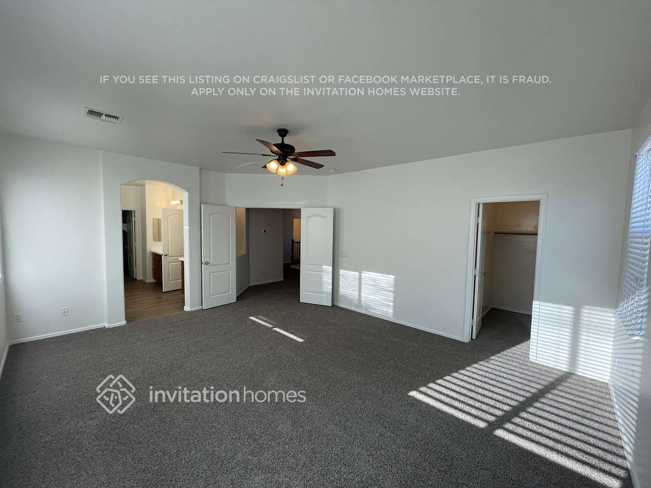 Building Photo - 385 S 172nd Dr