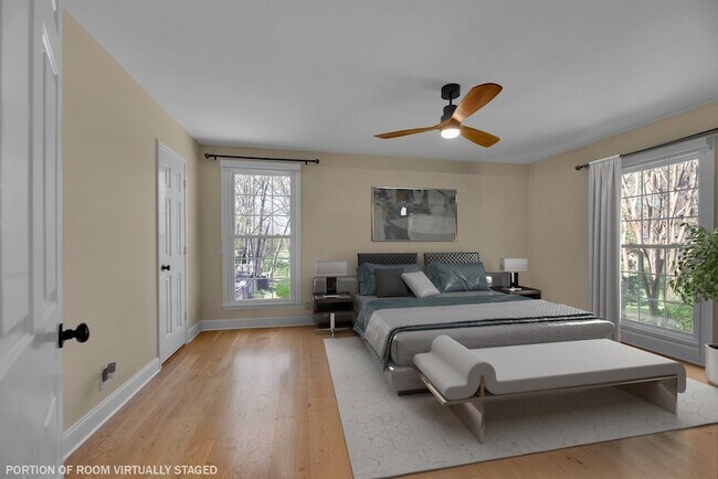 Building Photo - 6112 Frontier Ct