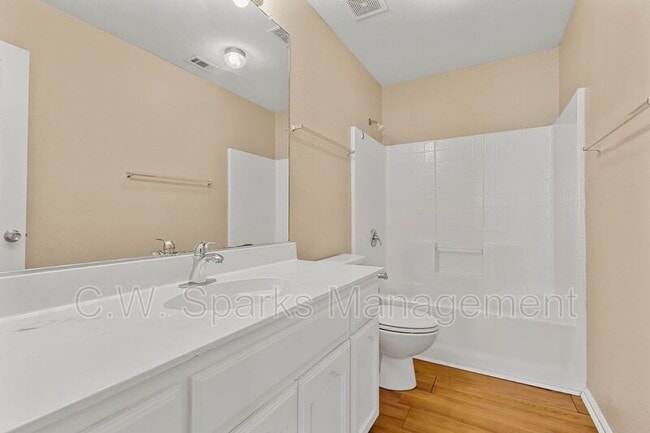 Building Photo - 2728 Mountain Lion Dr