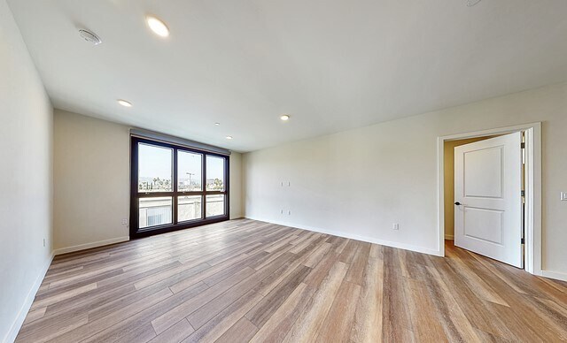 Building Photo - 1070 S Bedford St