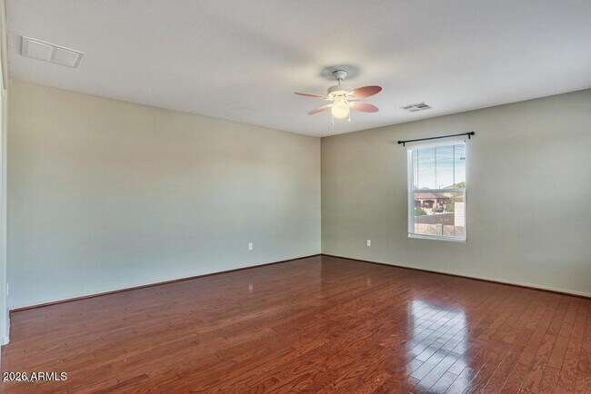 Building Photo - 25244 W Lamont Ave