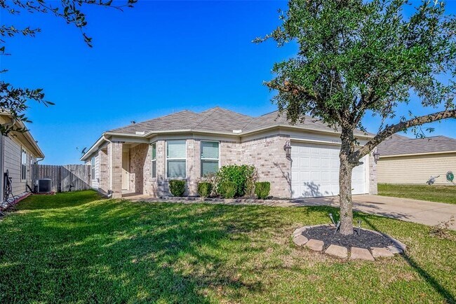 Building Photo - 5119 Ivy Fair Way