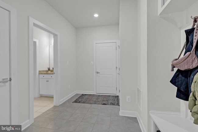 Building Photo - 22292 Foundation Dr