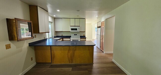 Building Photo - Eldorado Hills home