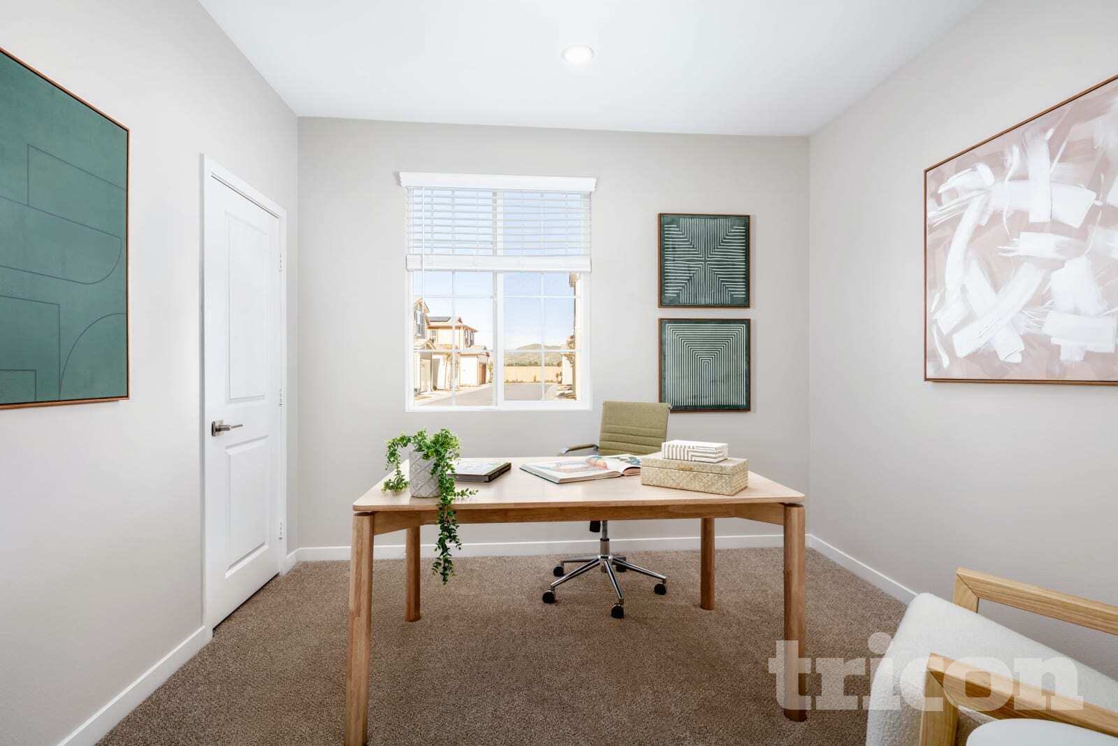 Building Photo - 29360 Jack Pne Ct