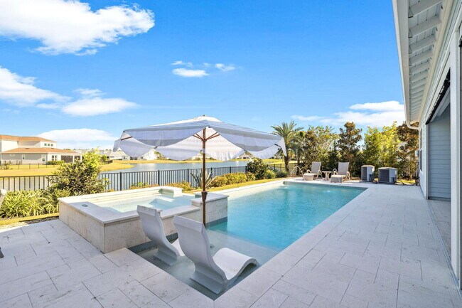 Building Photo - 56 River Rise Wy