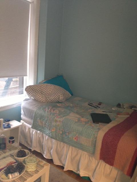 Building Photo - 879 Beacon St