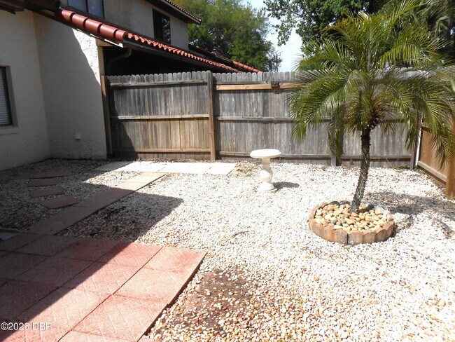 Building Photo - 3561 Forest Branch Dr