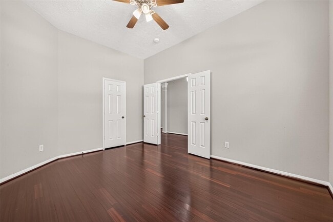 Building Photo - 1514 Coyote Hills Ln