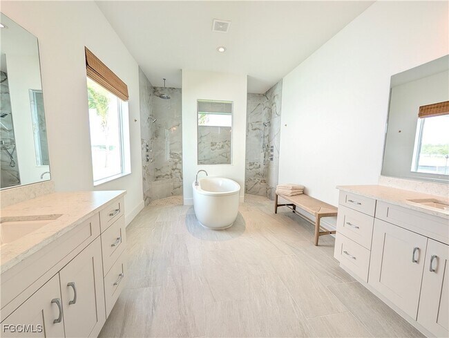 Building Photo - 9077 Wisteria Wy