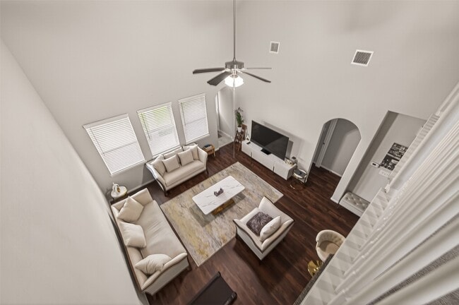 Building Photo - 13730 Andover Park Dr