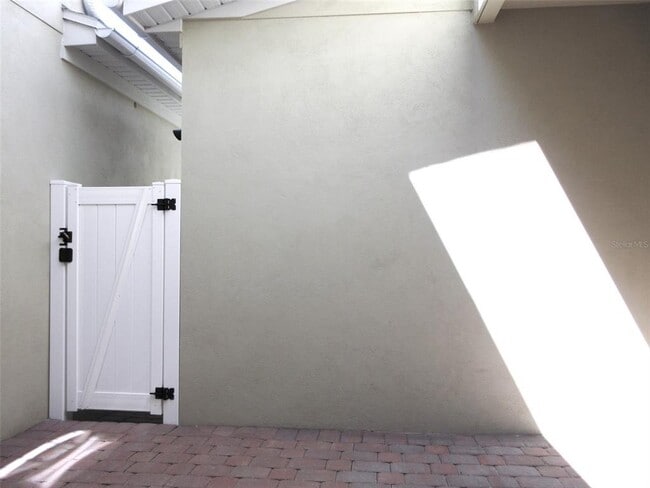 Building Photo - 2252 Celebration Blvd